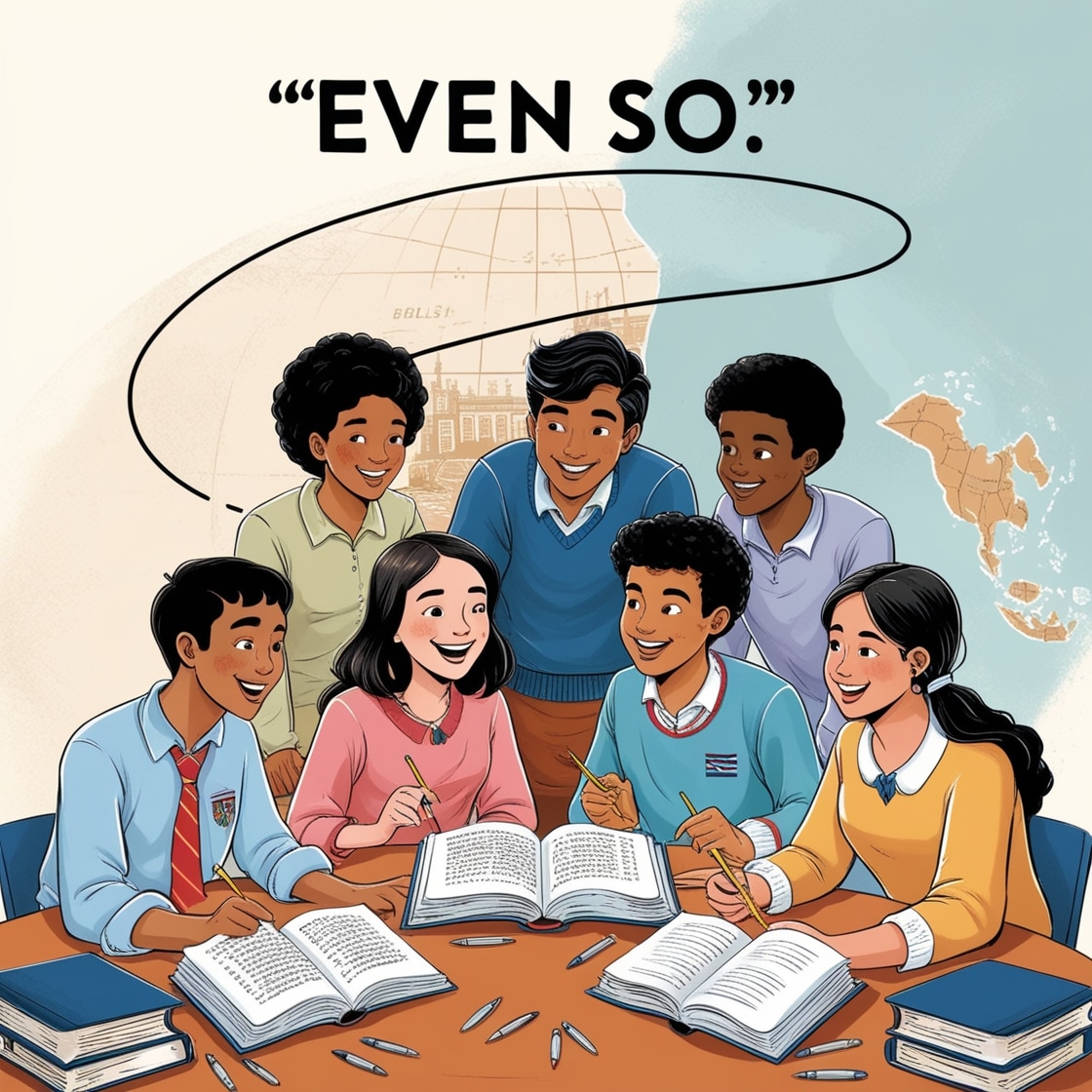 Leonardo_Phoenix_A_warm_and_inviting_illustration_of_a_diverse_3