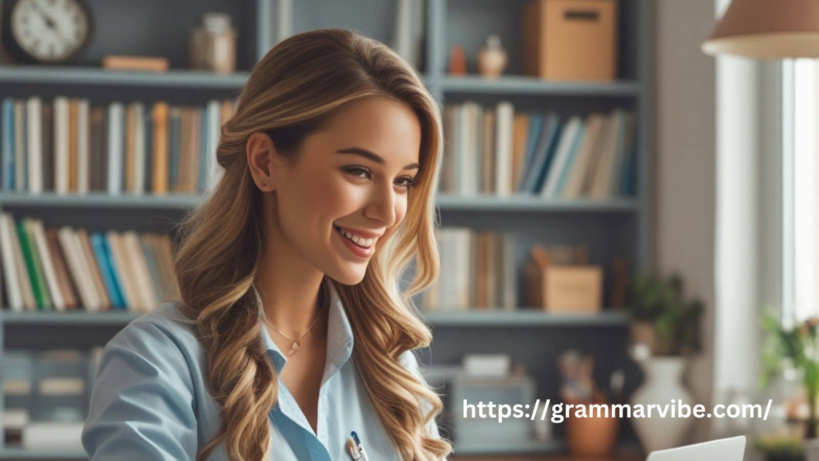 16 Good Job Titles for Someone Who Does Everything