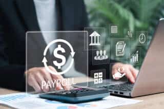 The Essentials of Payroll Software: Key Features for Businesses