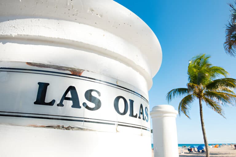 7 Secret Tips for the Ultimate Stress-Free Florida Getaway
