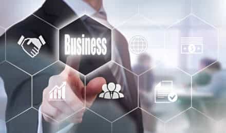 7 Areas of Business That Need More Transparency