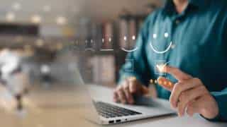 Employee Monitoring Software: Boosting Productivity and Security in the Modern Workplace