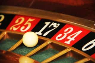 The Role of the Lithuanian Government in Gambling: Regulations and Enforcement