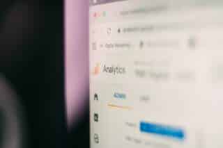 How To Evaluate Quality SEO Tools for Your Specific Needs