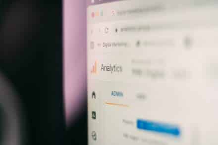 How To Evaluate Quality SEO Tools for Your Specific Needs