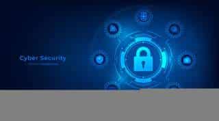 Cybersecurity Tips for Safeguarding Your Data in High-Risk Online Environments