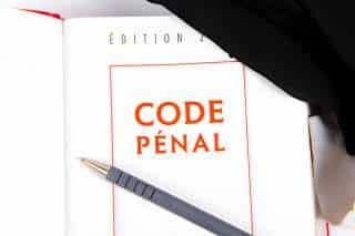 What is Oral Copulation by Force Under Penal Code 287 in California?
