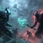 Dota Boost: Silencer S-Tier Position 5 Support Guide Patch 7.38c