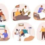 7 Essential Features of a Quality Rehab Treatment Center