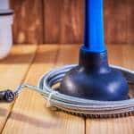 6 Essential Tools for Drain Cleaning