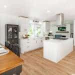 What Are the Latest Trends in Home Renovations?