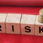 Are Sensex Funds a Safe Bet for Risk Averse Investors?