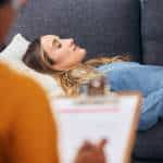 The Mind-Body Connection: Why do your therapists ask about your sleep, diet and movement?