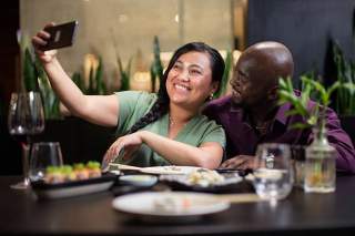 How to Choose the Best Seafood Restaurant Near You