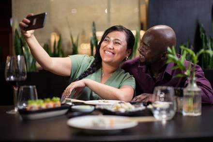 How to Choose the Best Seafood Restaurant Near You