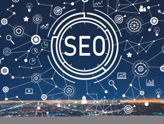 Affordable SEO Services in California for Small Businesses