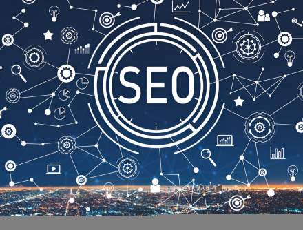Affordable SEO Services in California for Small Businesses